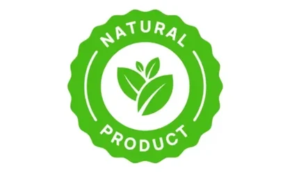 BreathiZen naturally sourced ingredients claim