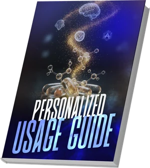 Free Breathing Challenge bonus guide cover